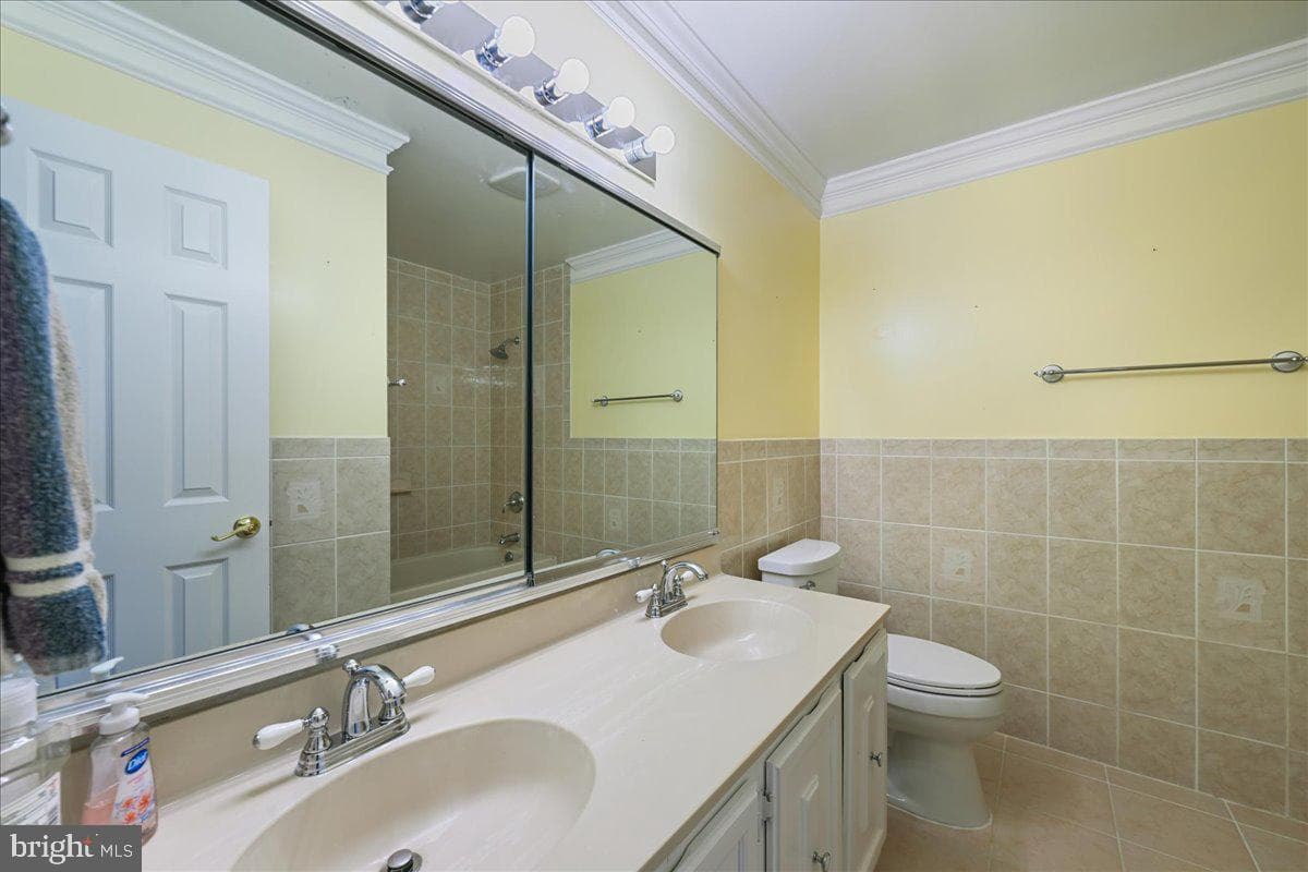 7592 Ruxton Drive photo 38