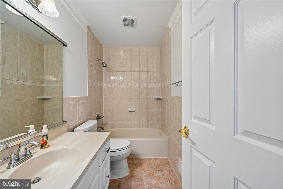 7592 Ruxton Drive photo 45