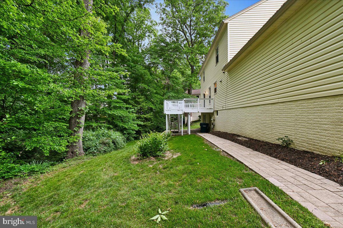 7592 Ruxton Drive photo 69