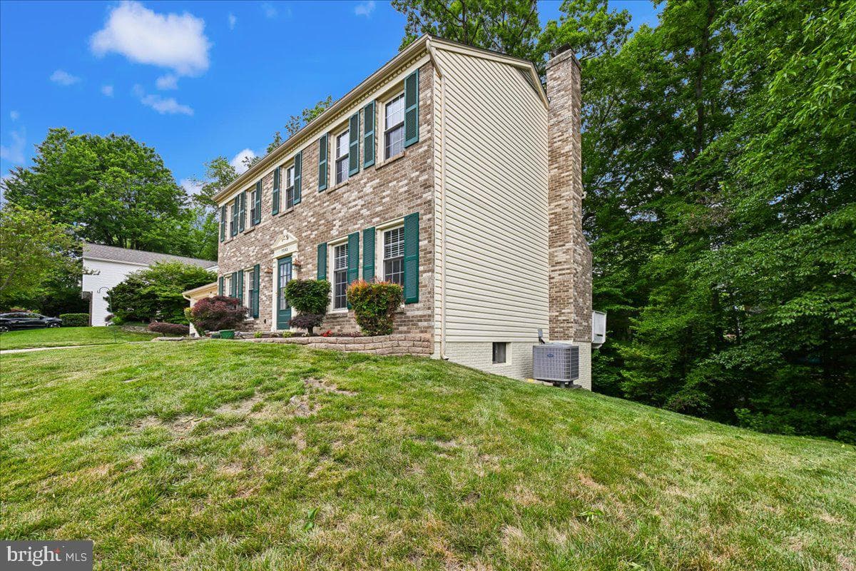 7592 Ruxton Drive photo 72