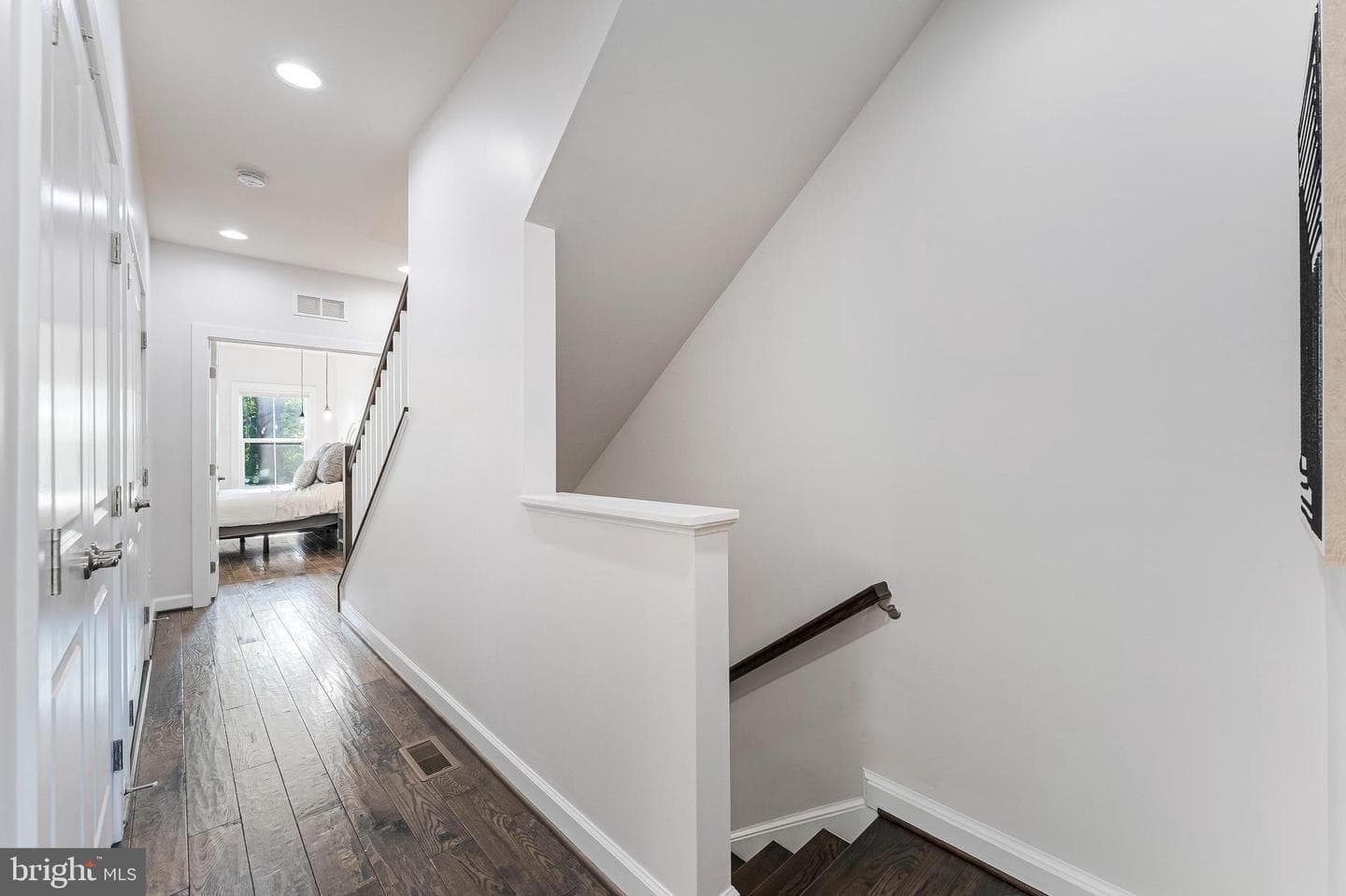 3167 Virginia Bluebell Court photo 30