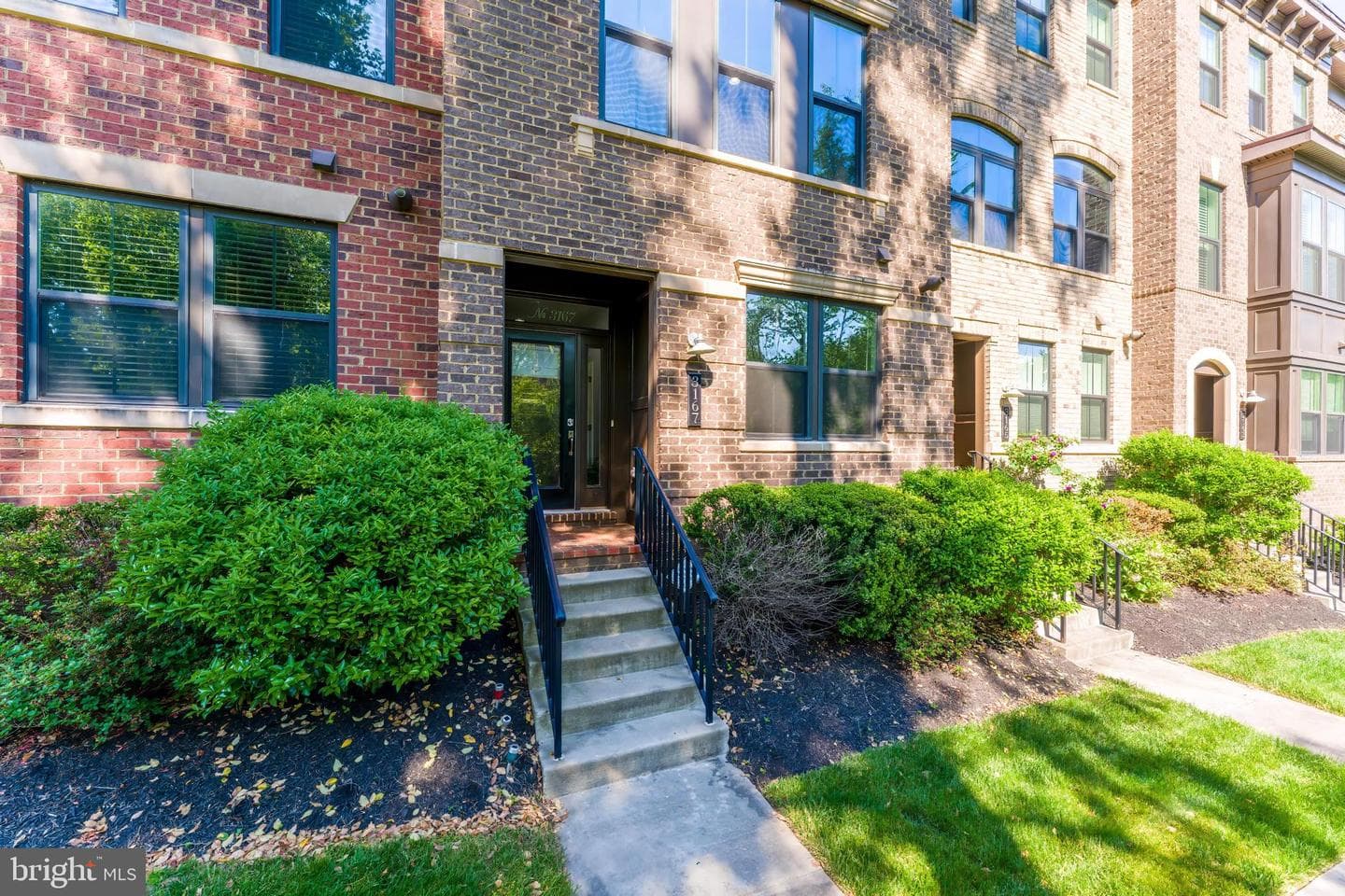3167 Virginia Bluebell Court photo 4