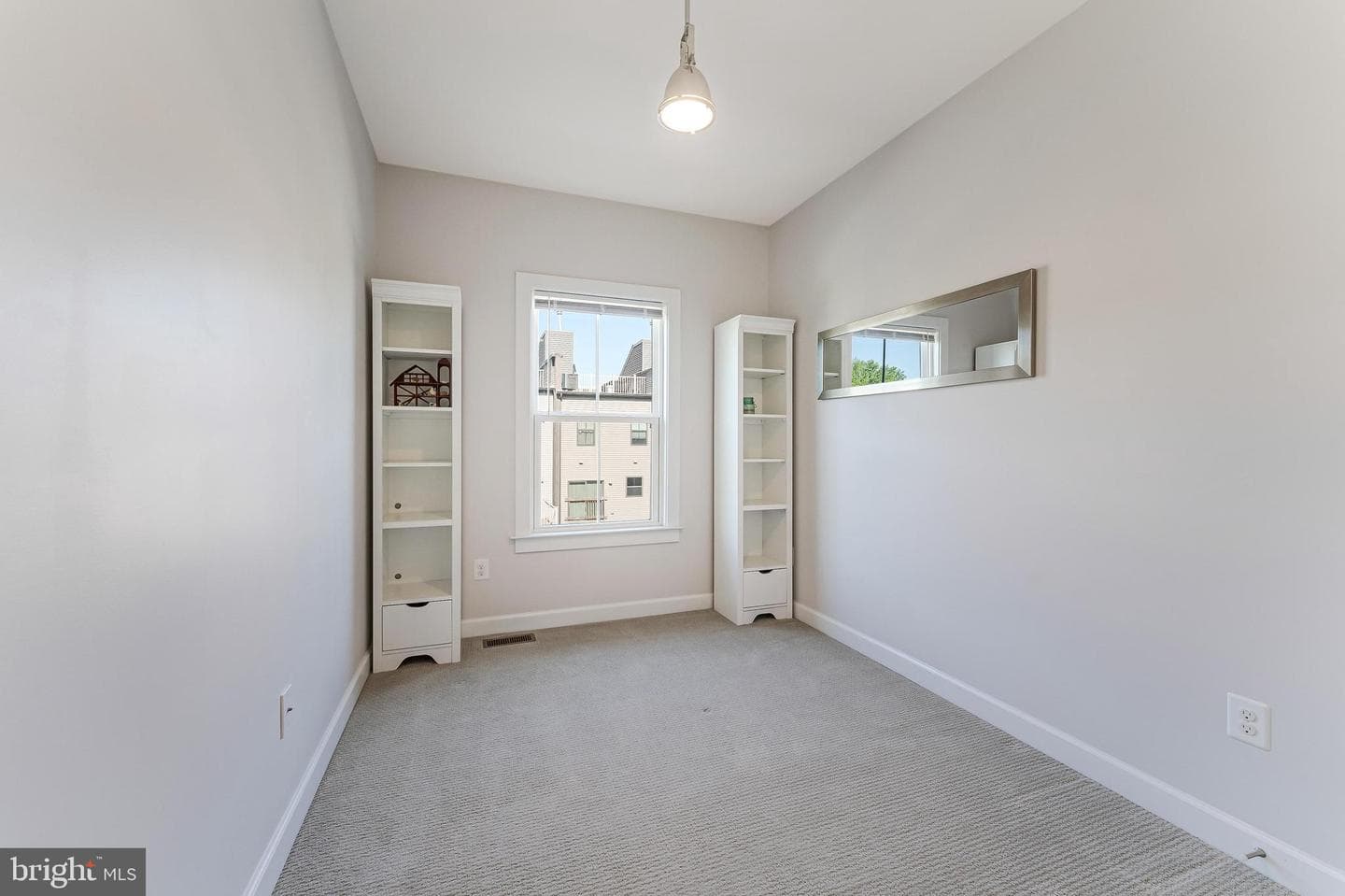 3167 Virginia Bluebell Court photo 41