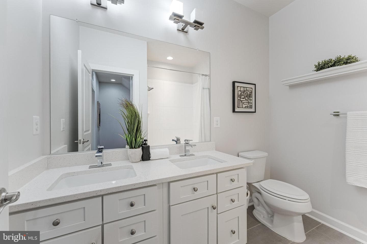 3167 Virginia Bluebell Court photo 42