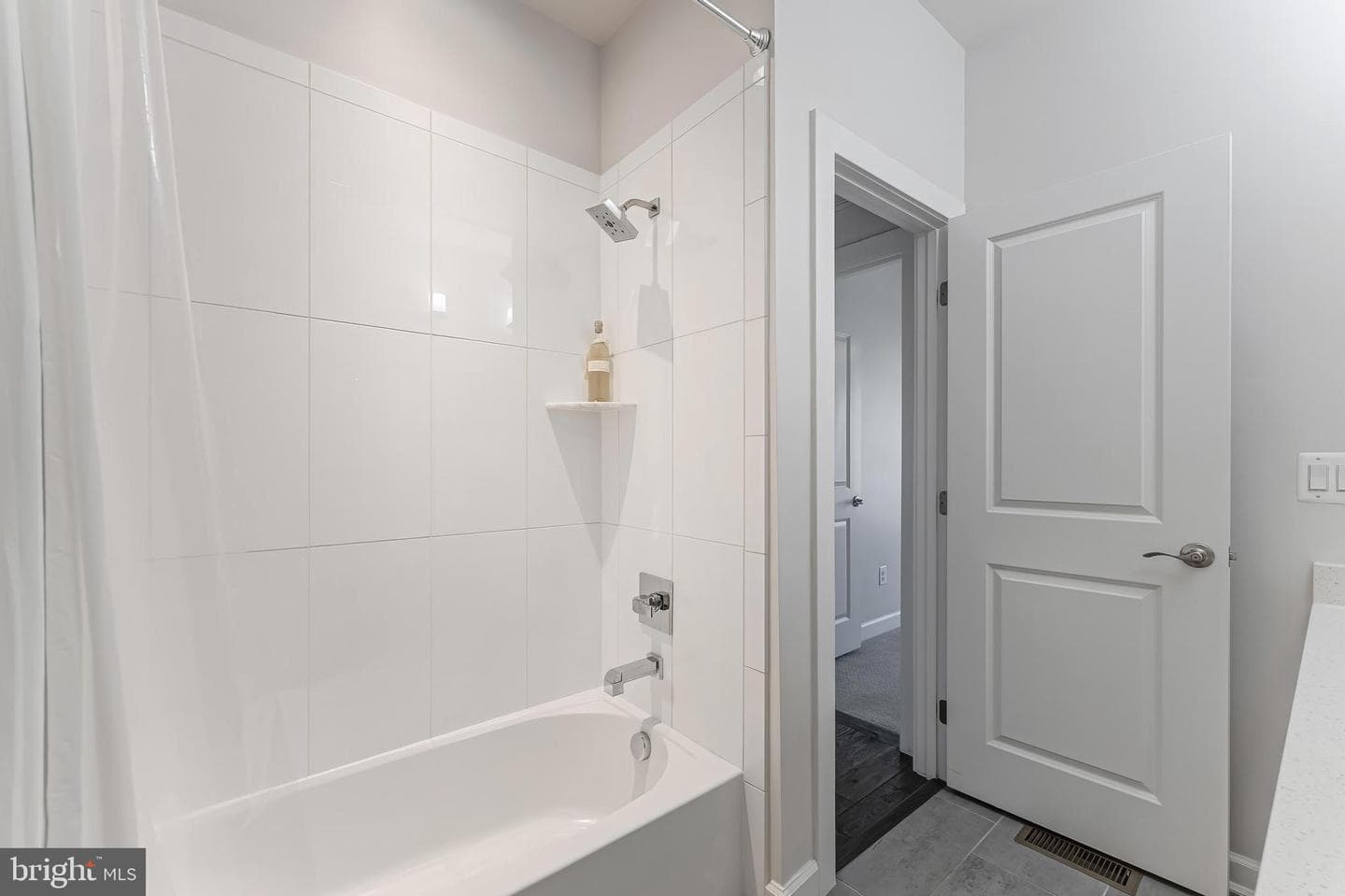 3167 Virginia Bluebell Court photo 43