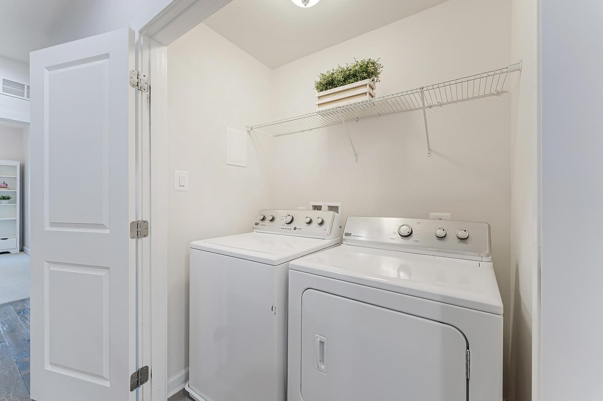 3167 Virginia Bluebell Court photo 44