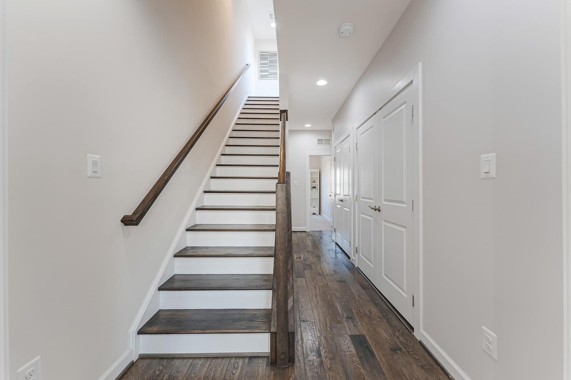 3167 Virginia Bluebell Court photo 45