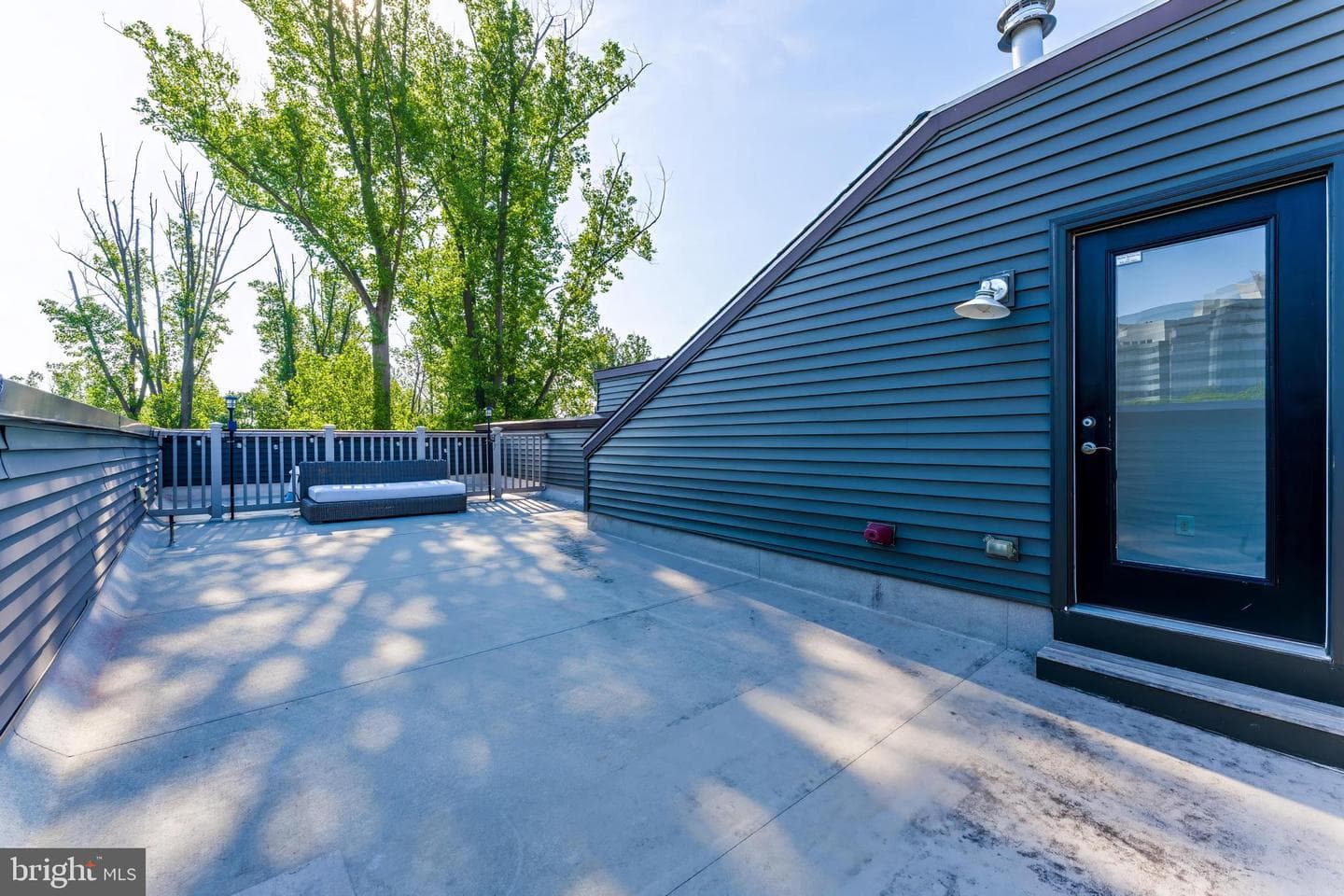 3167 Virginia Bluebell Court photo 46