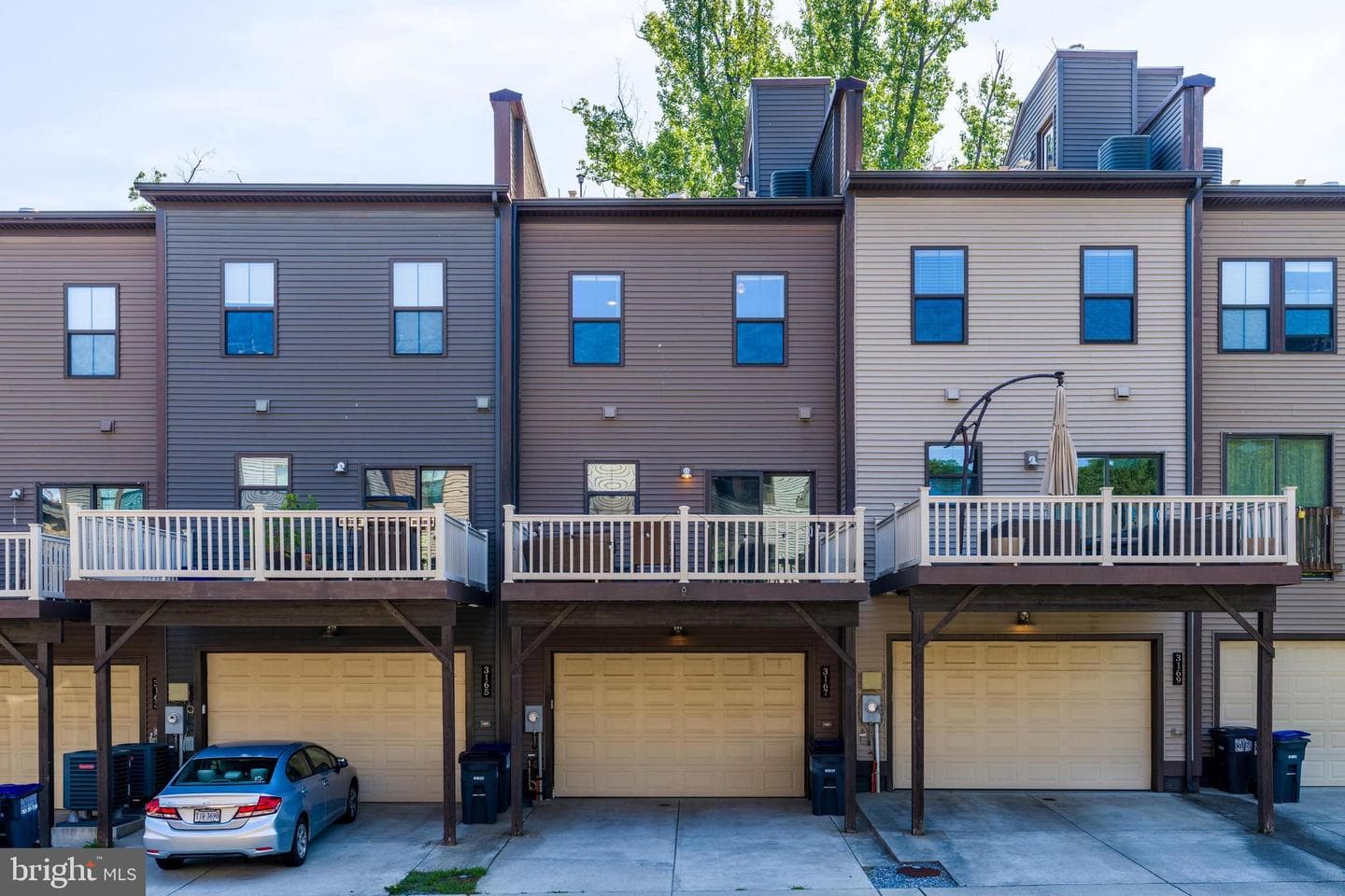 3167 Virginia Bluebell Court photo 50
