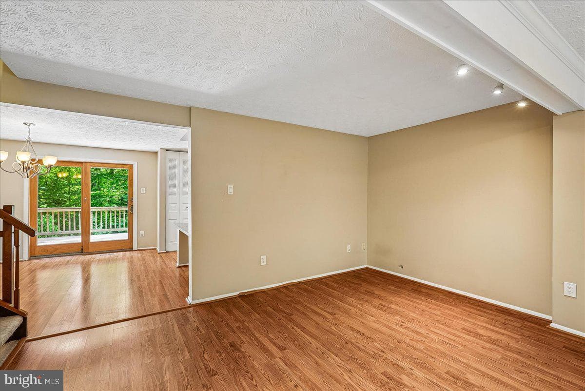 2331 Middle Creek Lane photo 15