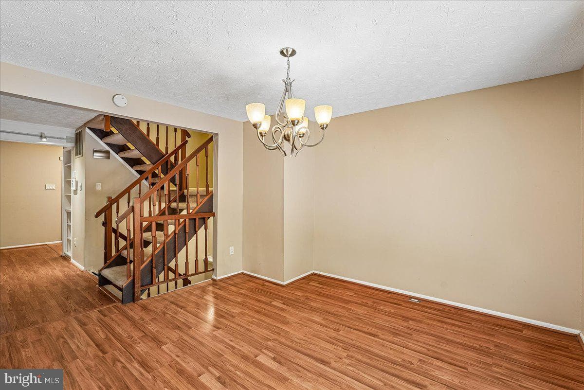 2331 Middle Creek Lane photo 19
