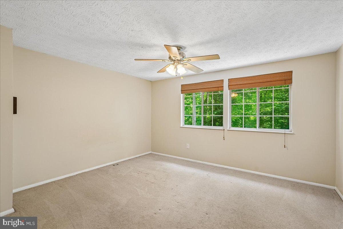 2331 Middle Creek Lane photo 25