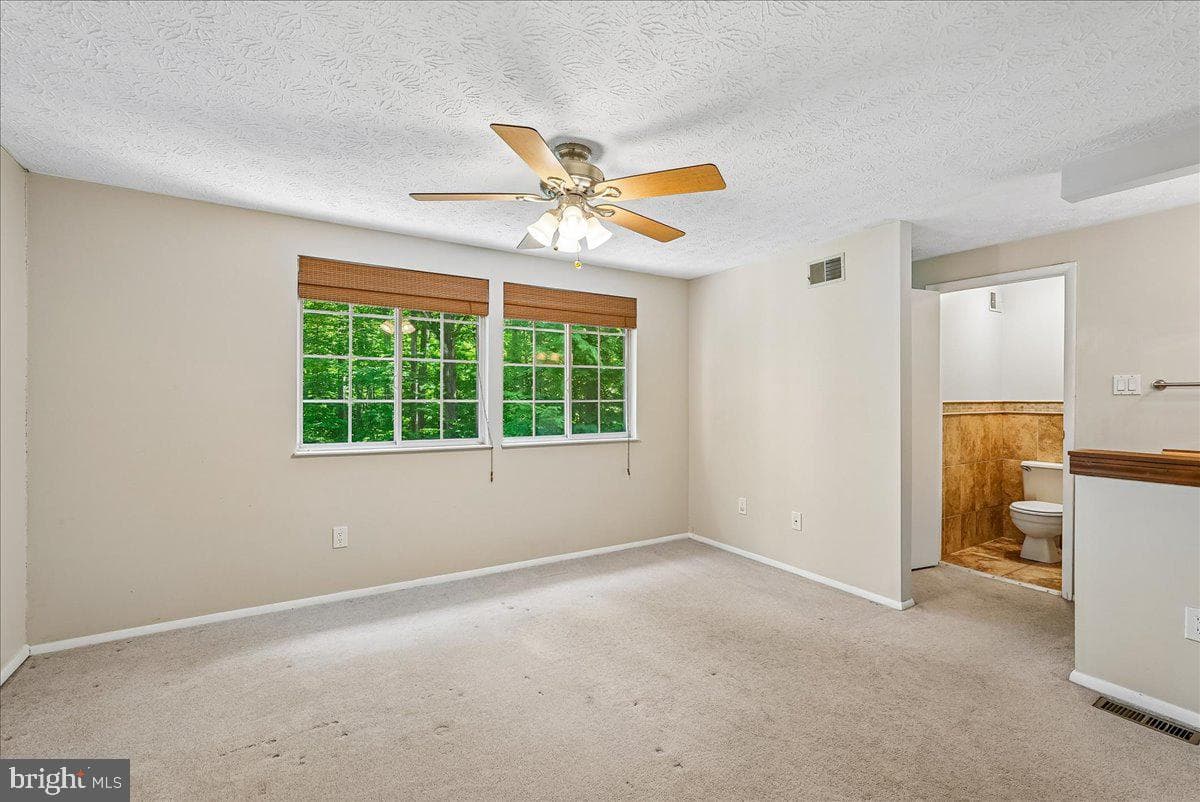 2331 Middle Creek Lane photo 26