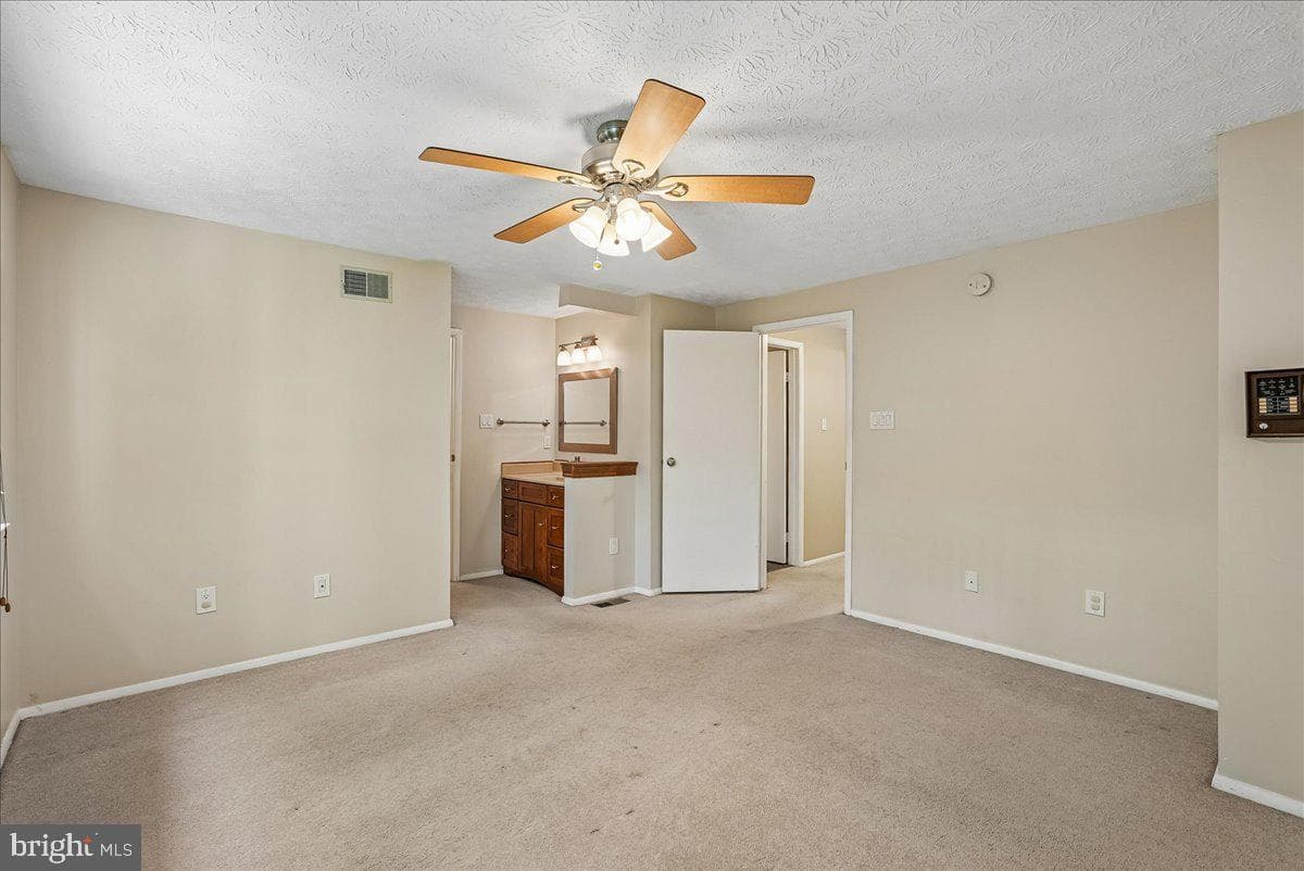 2331 Middle Creek Lane photo 27