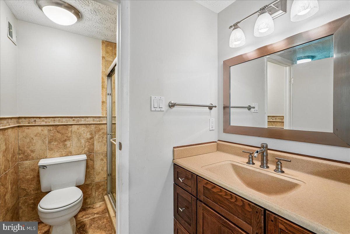 2331 Middle Creek Lane photo 30