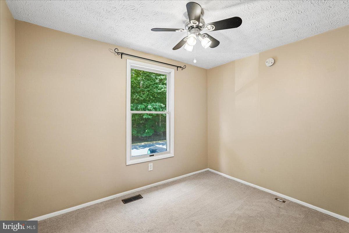 2331 Middle Creek Lane photo 32