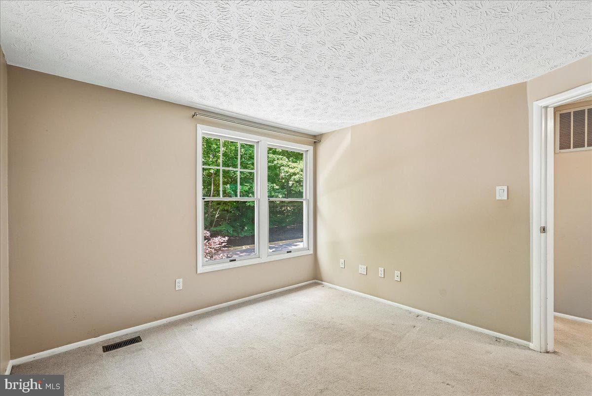 2331 Middle Creek Lane photo 37