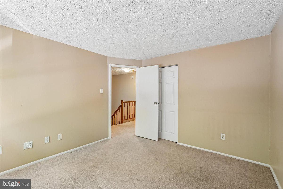 2331 Middle Creek Lane photo 38