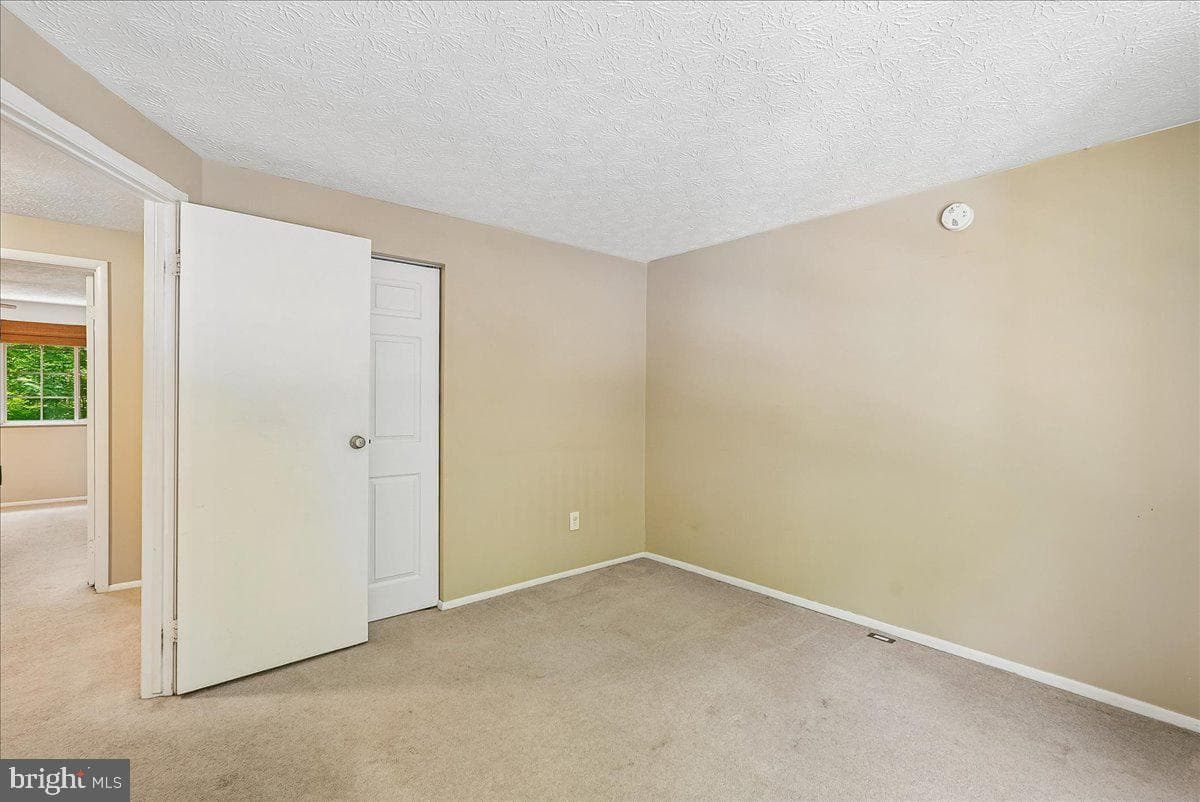 2331 Middle Creek Lane photo 39