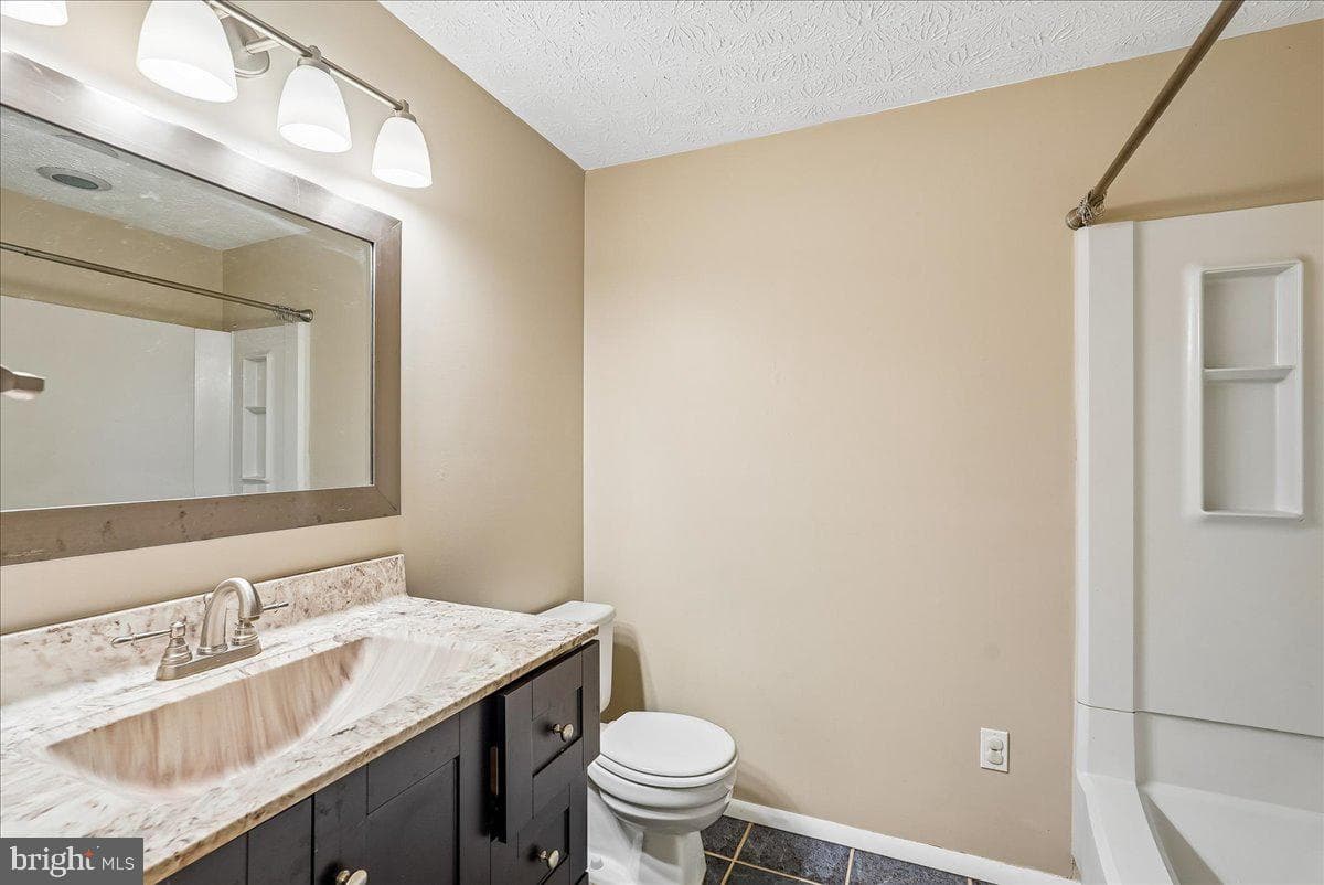 2331 Middle Creek Lane photo 40