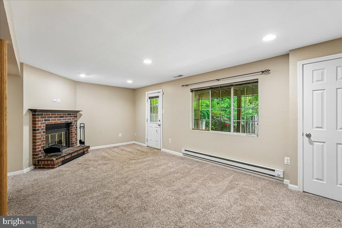 2331 Middle Creek Lane photo 41