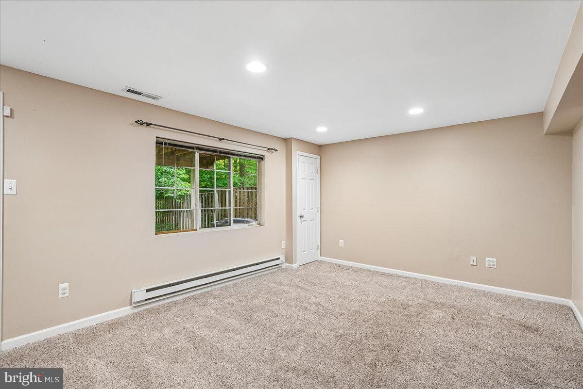 2331 Middle Creek Lane photo 42