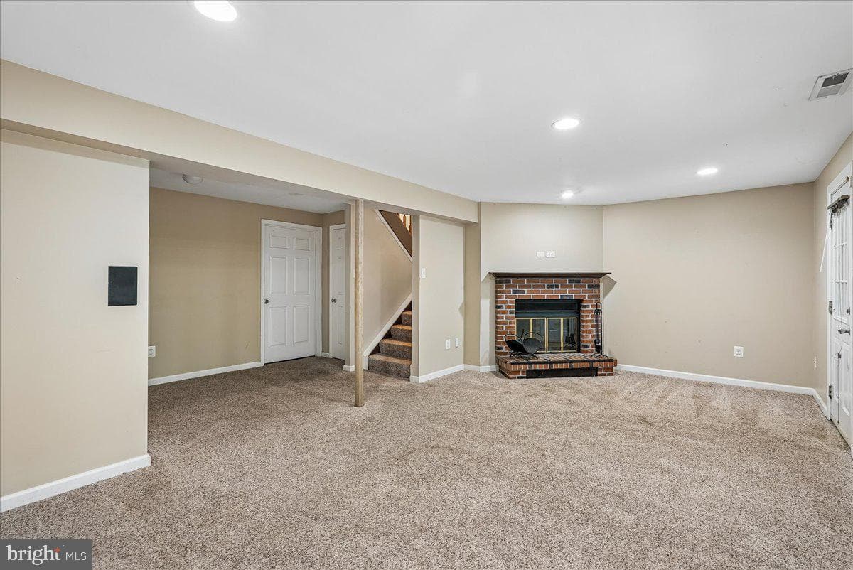 2331 Middle Creek Lane photo 43