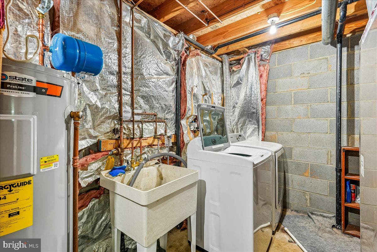 2331 Middle Creek Lane photo 46