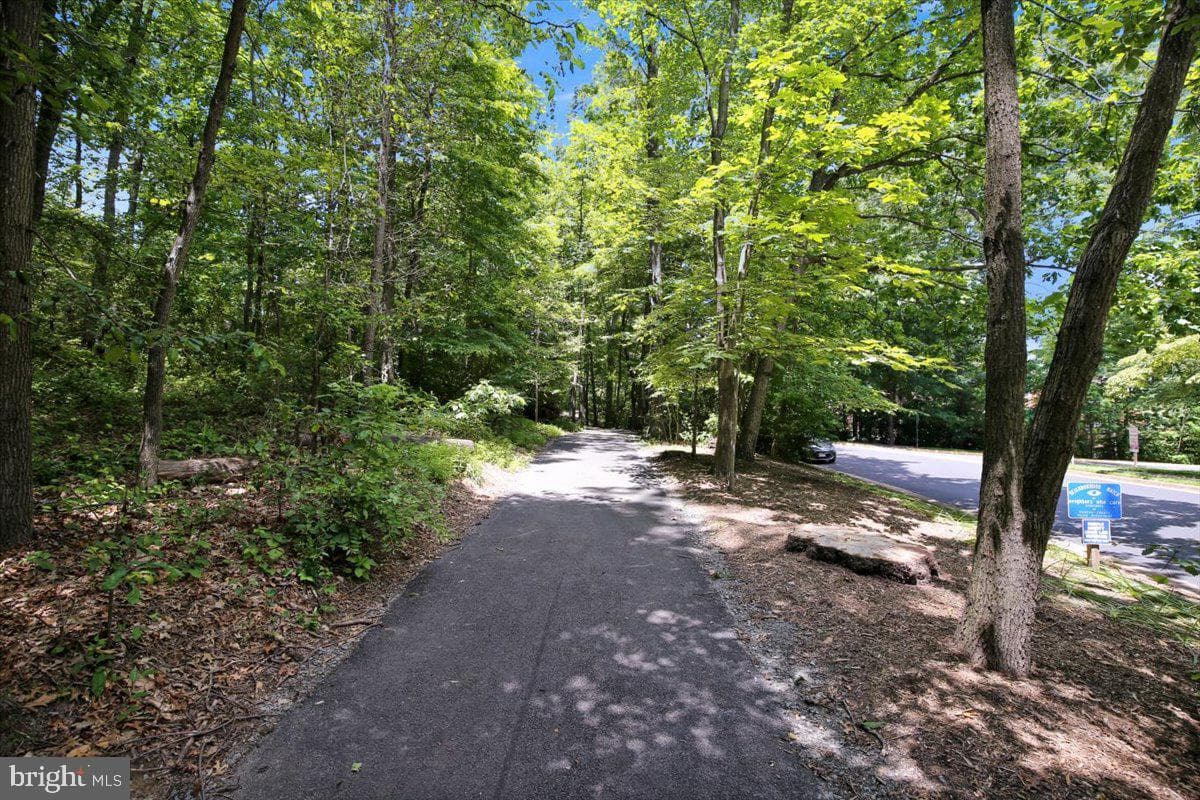 2331 Middle Creek Lane photo 48