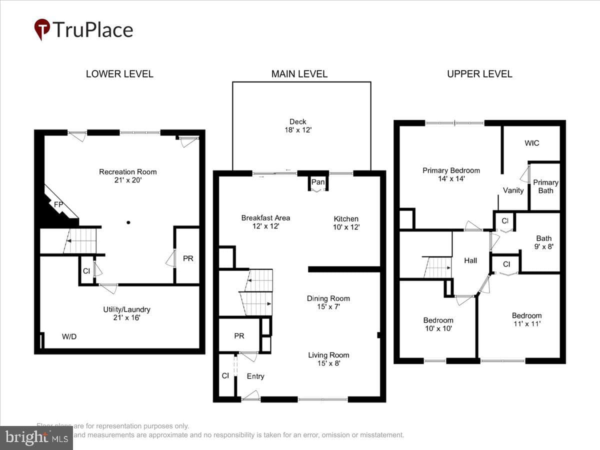 2331 Middle Creek Lane photo 75