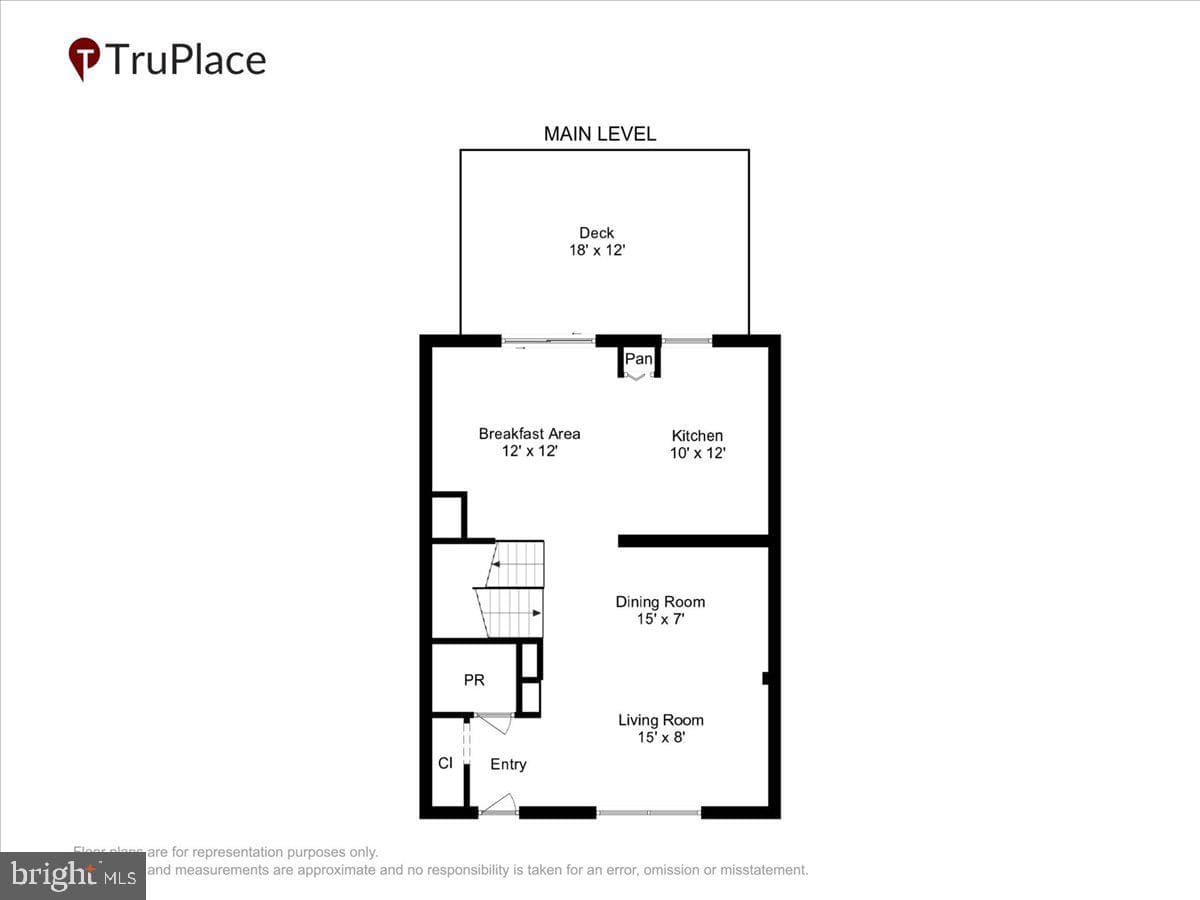 2331 Middle Creek Lane photo 77