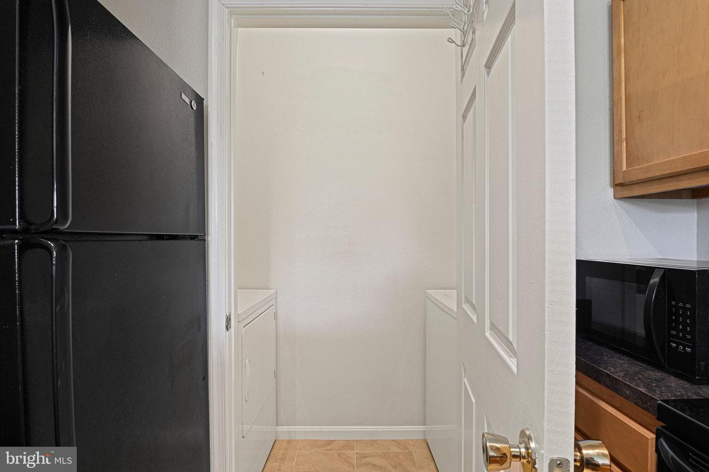 1581 Spring Gate Drive #5314 photo 11