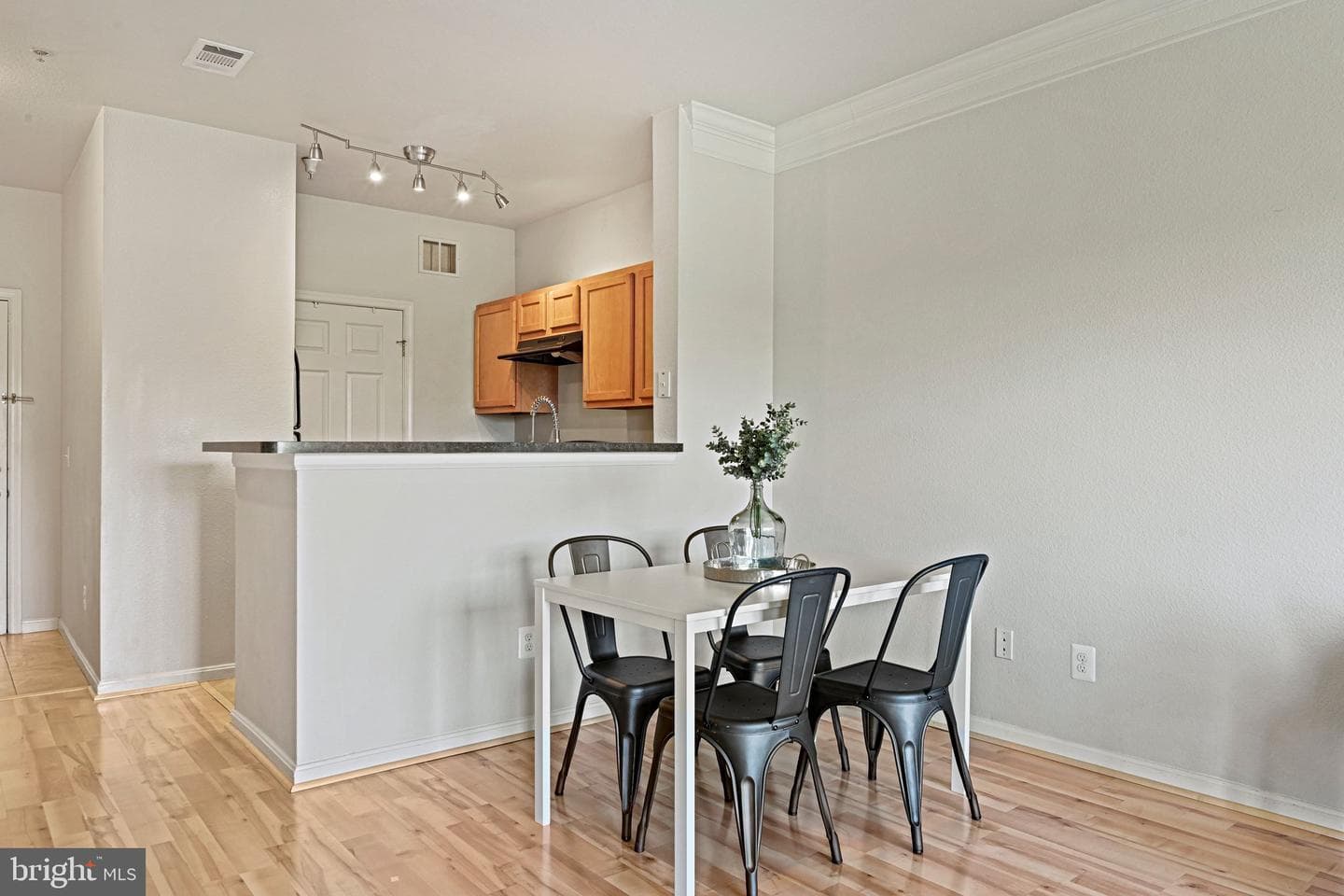 1581 Spring Gate Drive #5314 photo 13