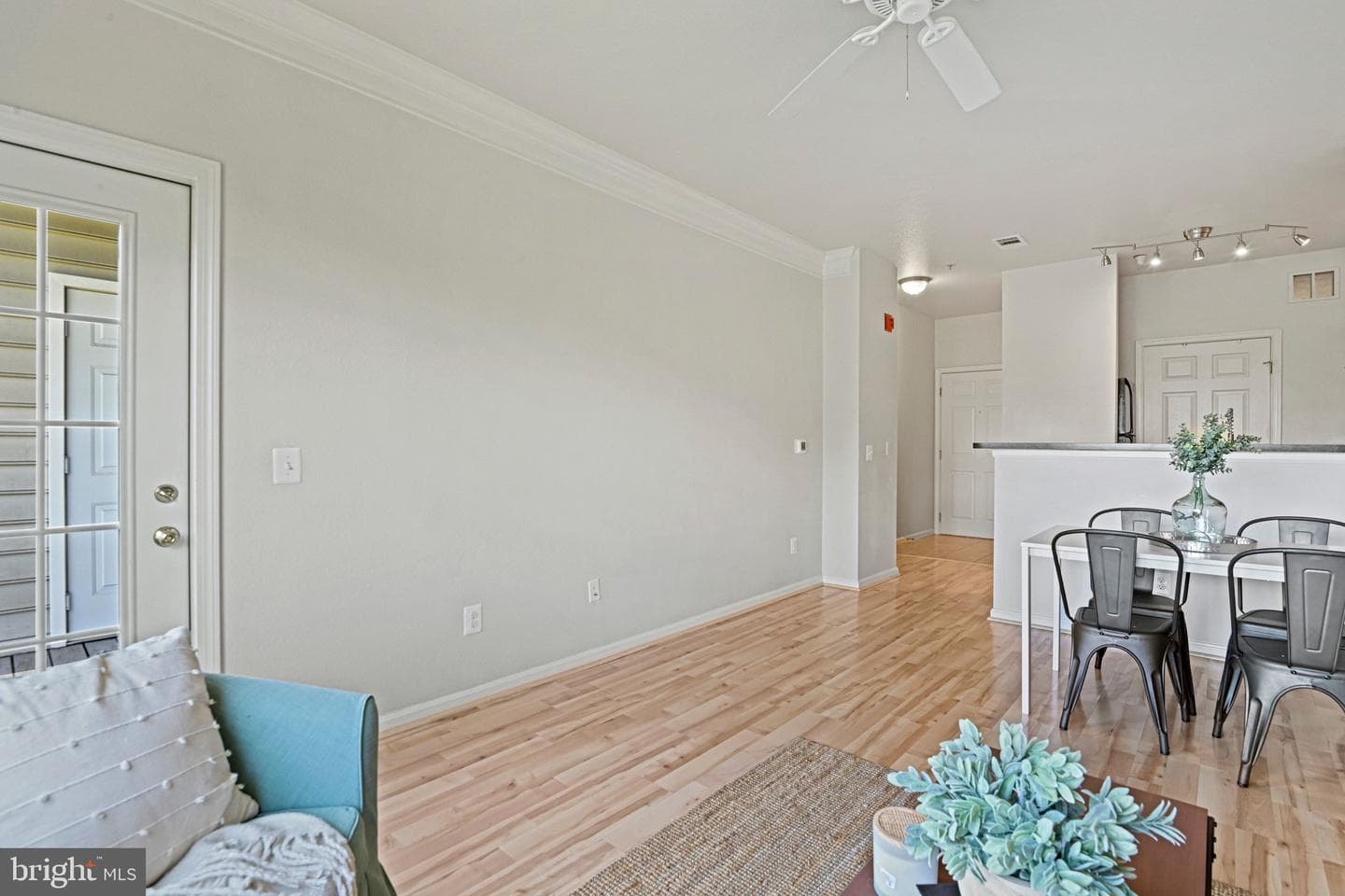 1581 Spring Gate Drive #5314 photo 14
