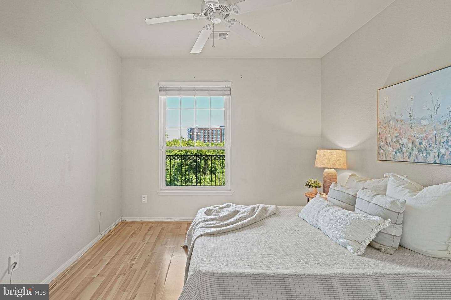 1581 Spring Gate Drive #5314 photo 15