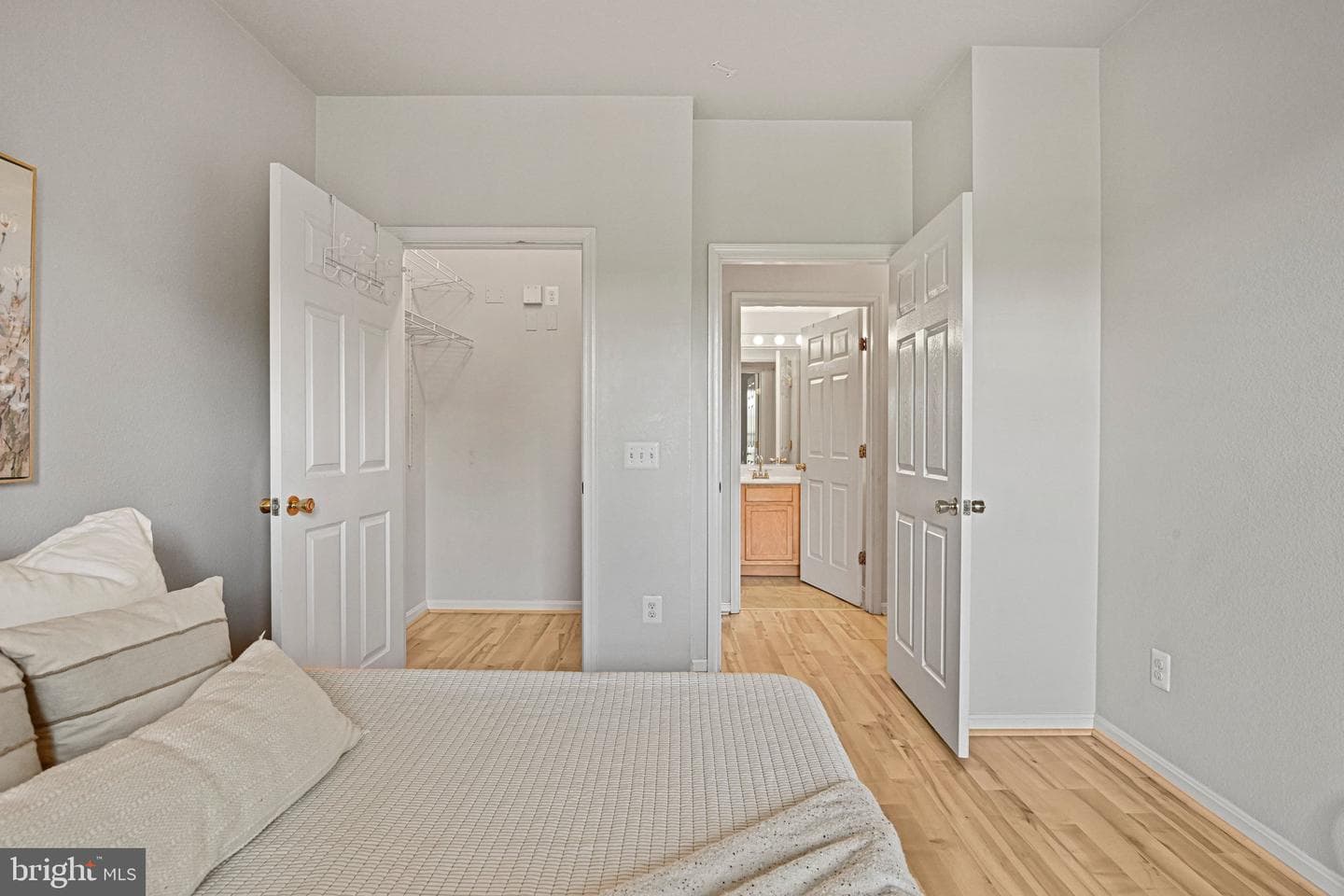 1581 Spring Gate Drive #5314 photo 16