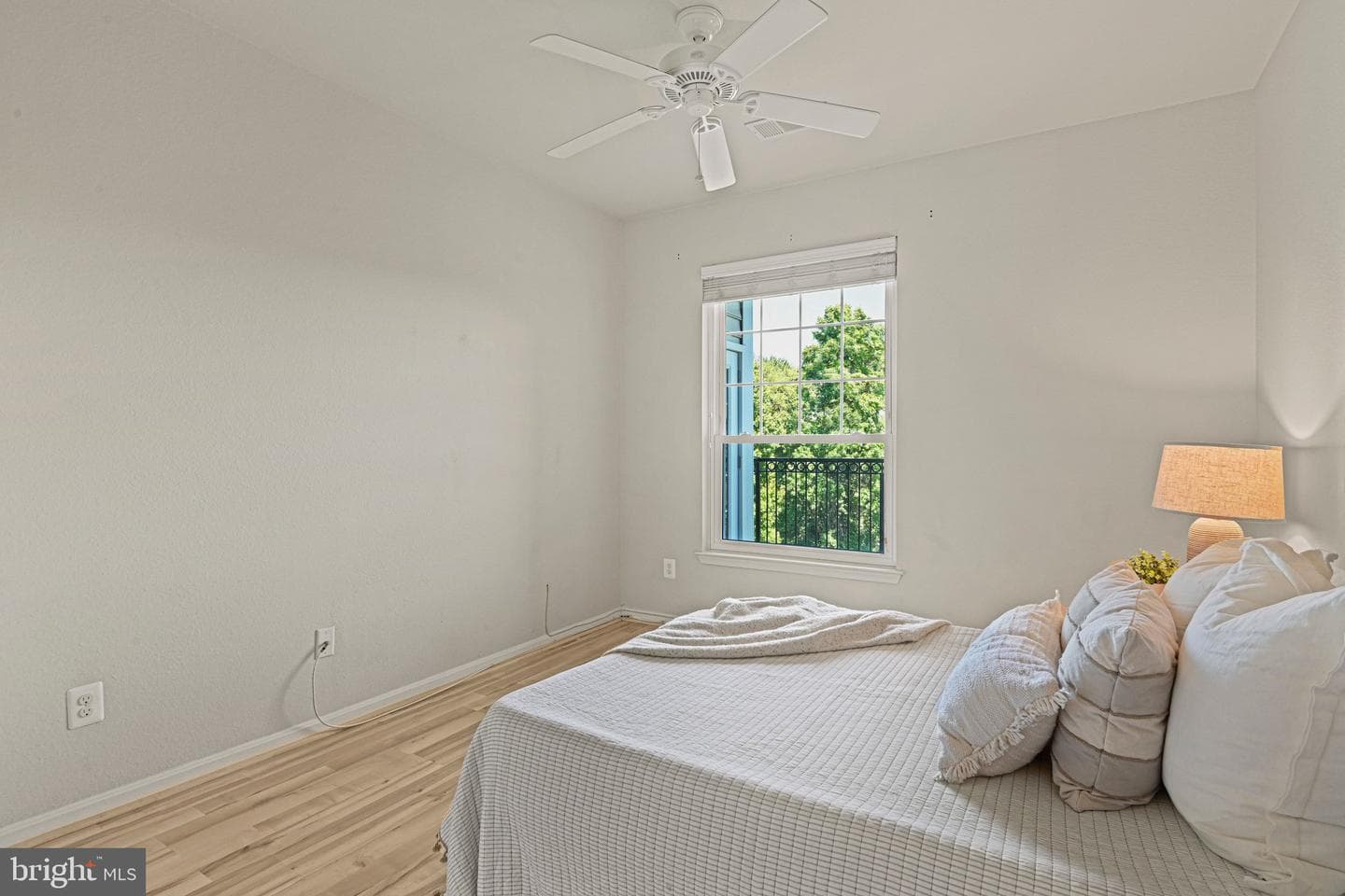 1581 Spring Gate Drive #5314 photo 18