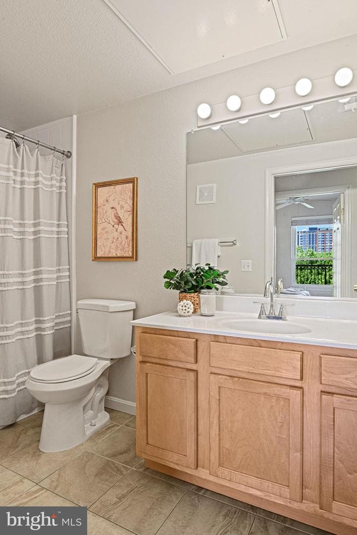 1581 Spring Gate Drive #5314 photo 19