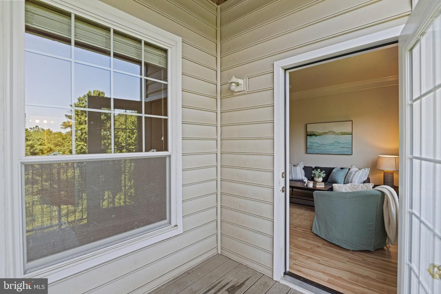 1581 Spring Gate Drive #5314 photo 20