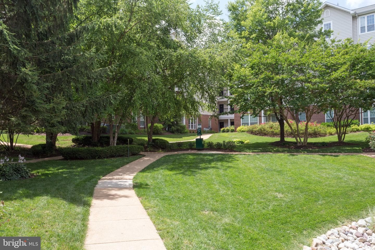 1581 Spring Gate Drive #5314 photo 29