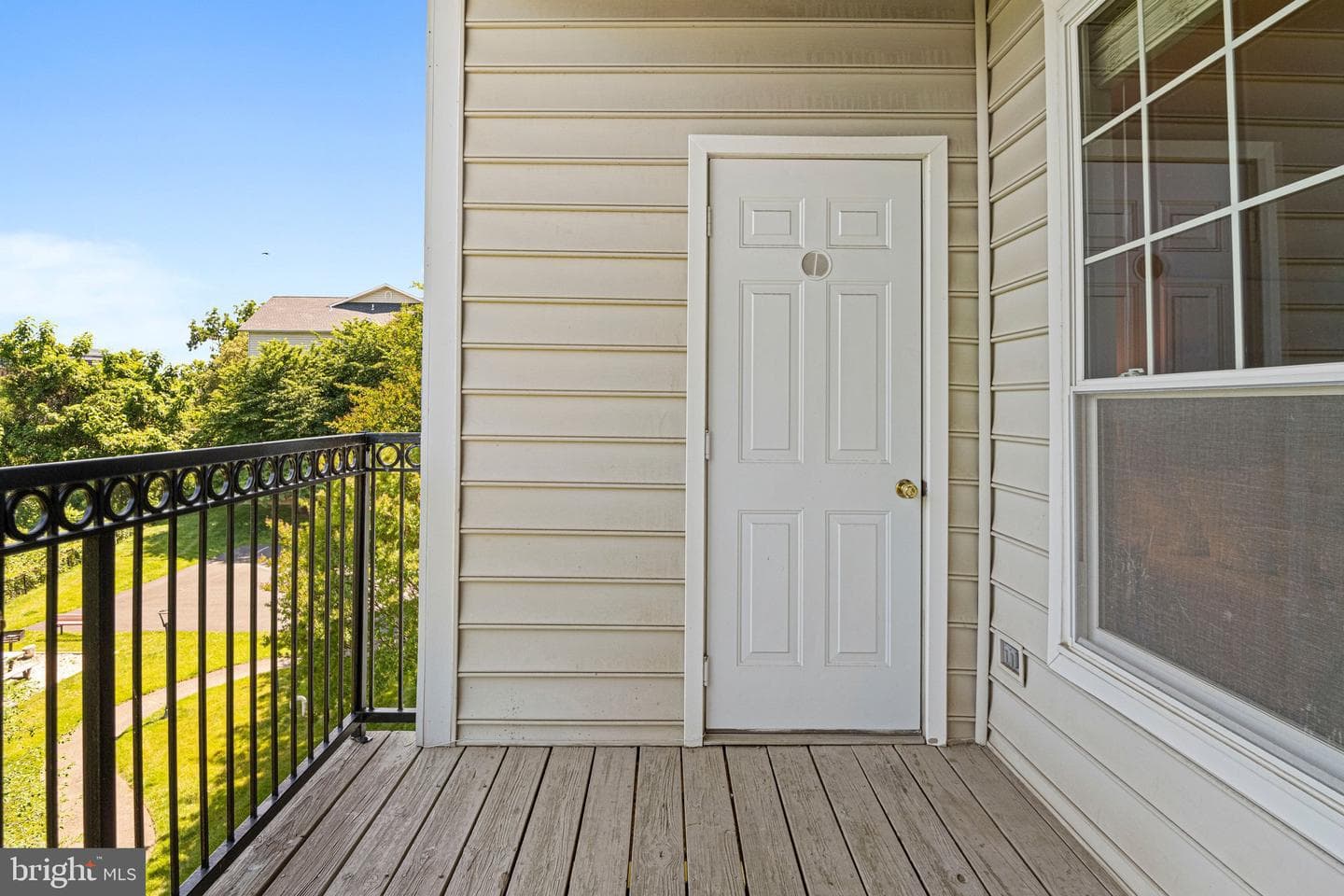 1581 Spring Gate Drive #5314 photo 5