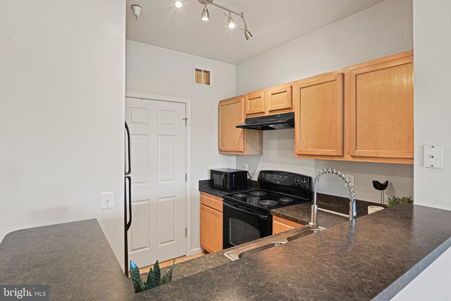 1581 Spring Gate Drive #5314 photo 9