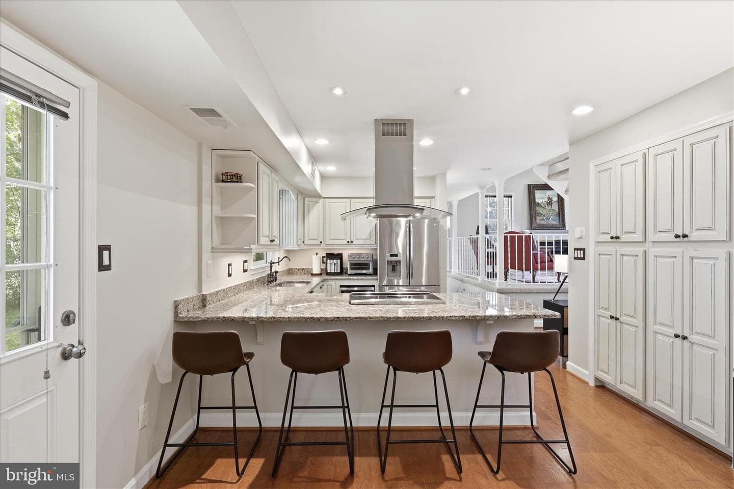 12014 Trossack Road photo 10