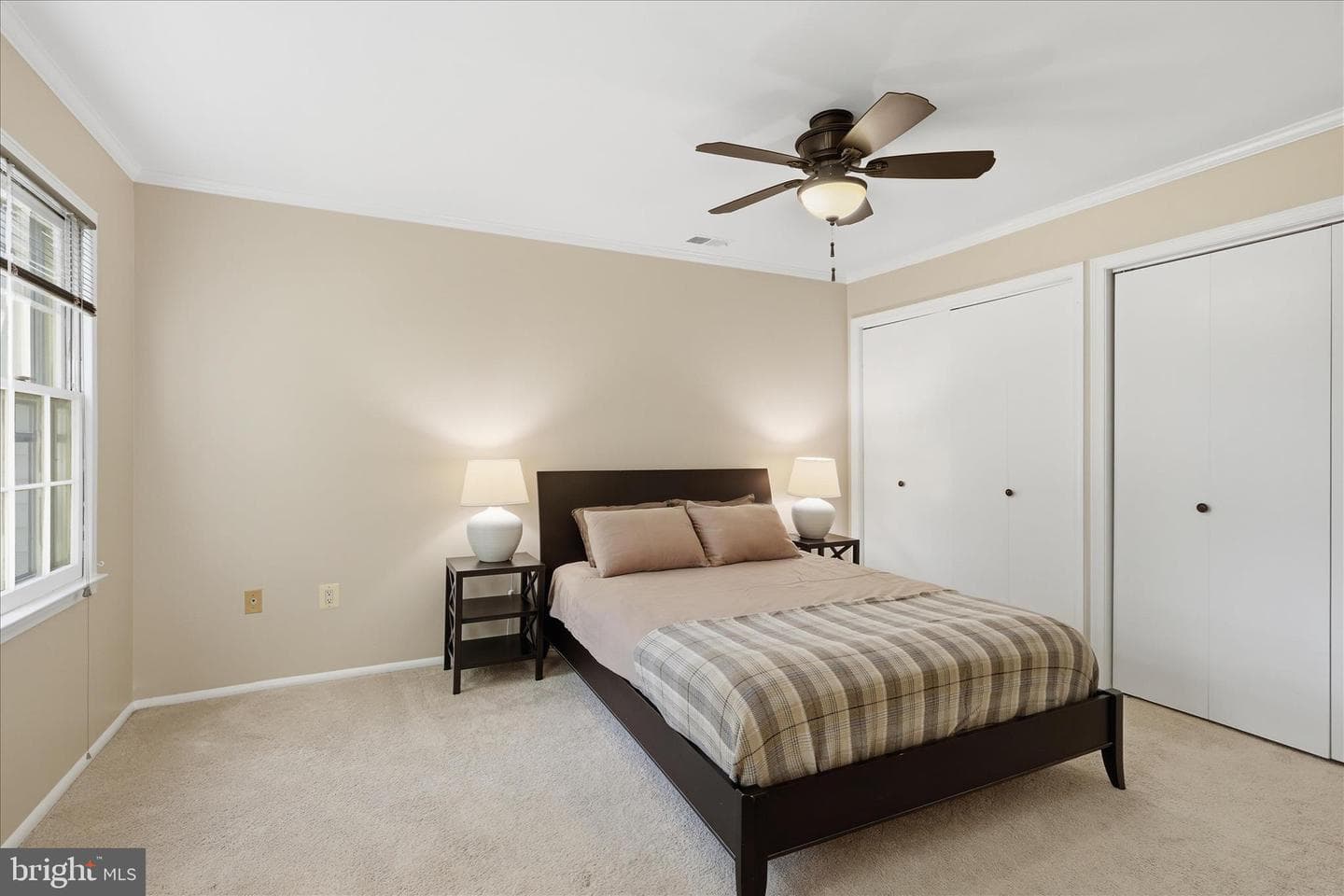 12014 Trossack Road photo 15
