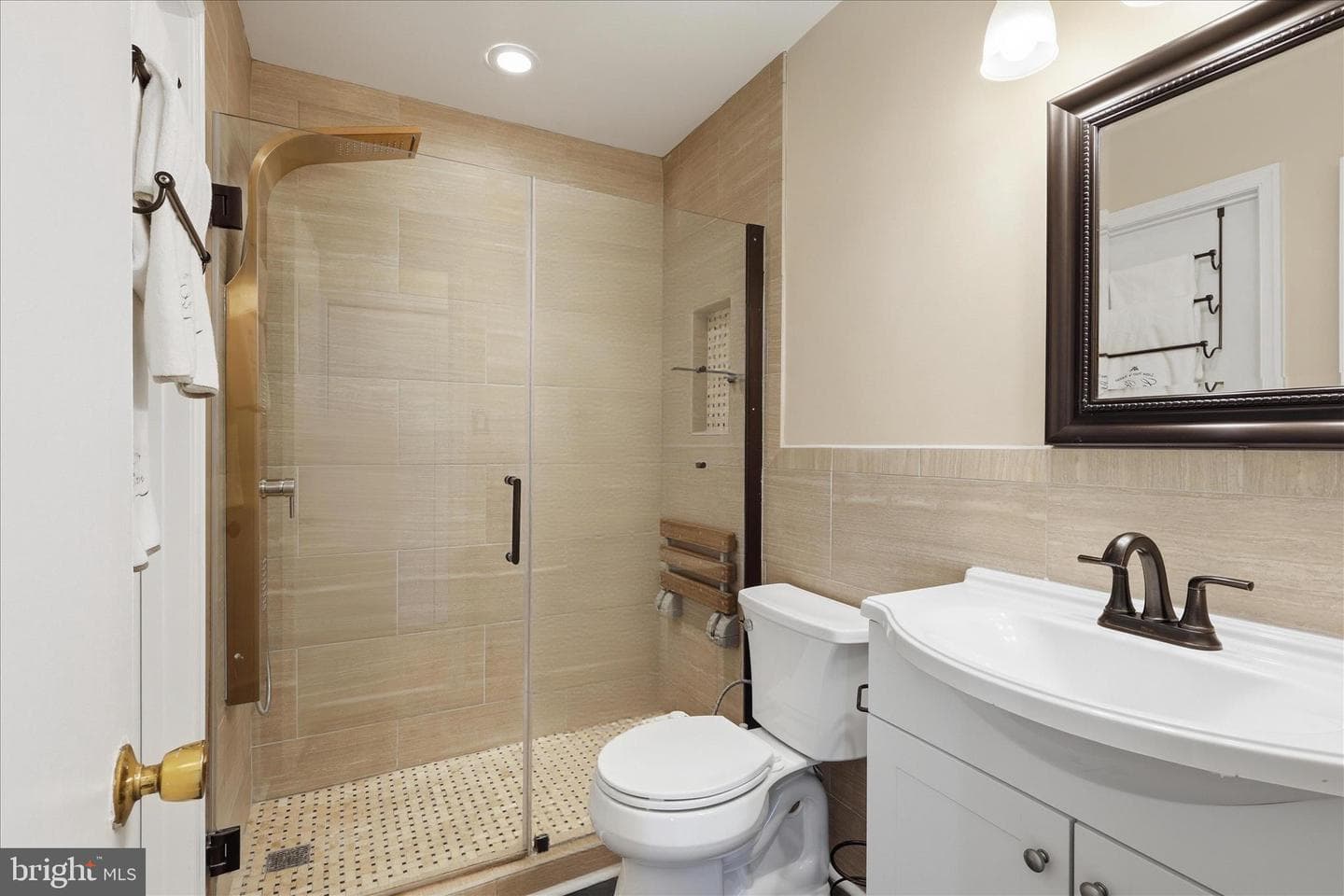 12014 Trossack Road photo 17