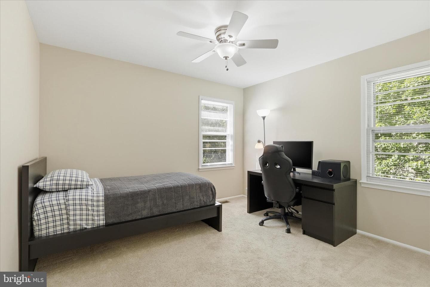 12014 Trossack Road photo 19