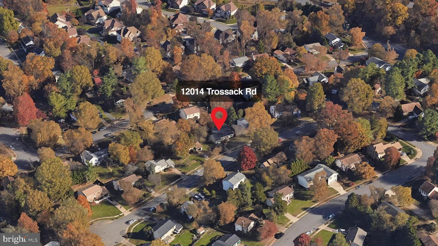 12014 Trossack Road photo 2