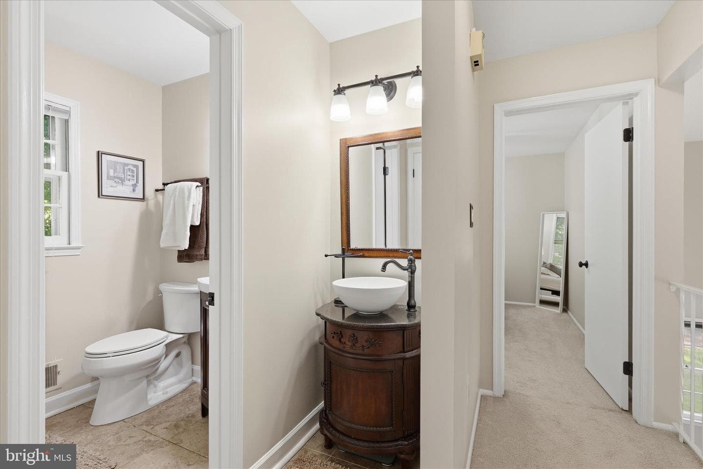 12014 Trossack Road photo 20