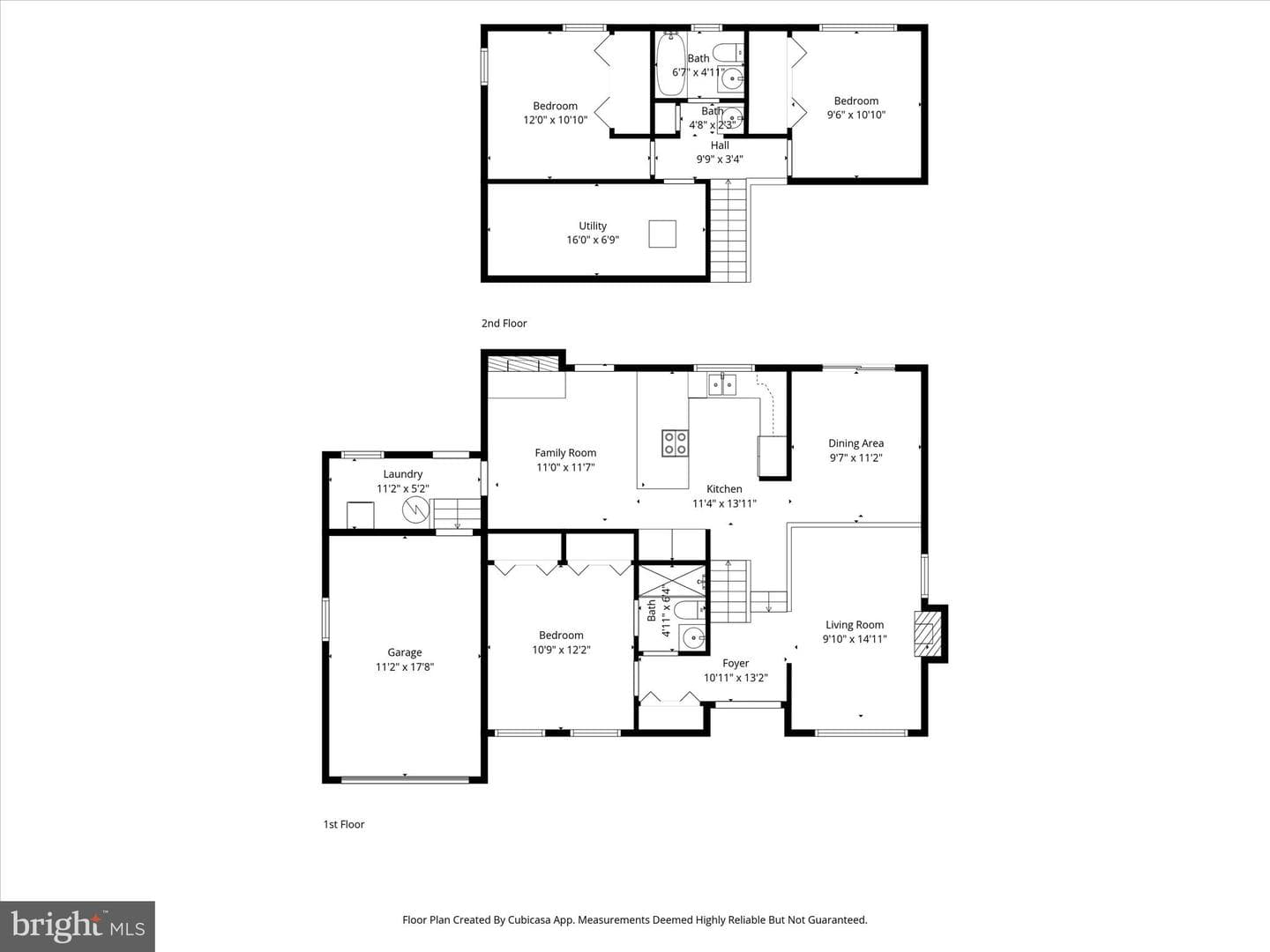 12014 Trossack Road photo 29