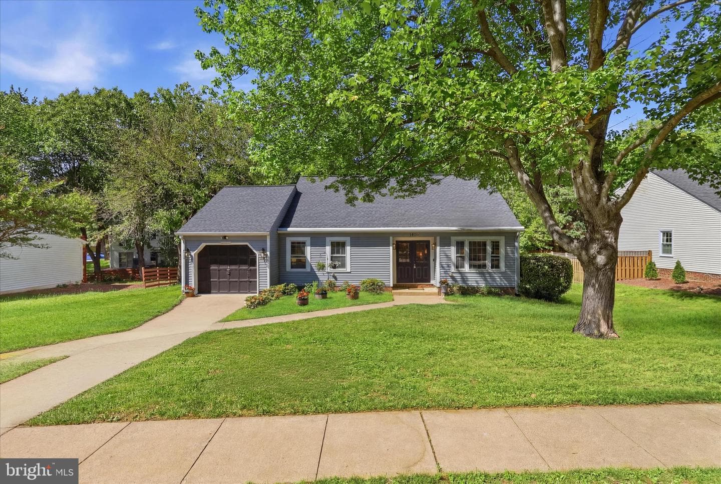 12014 Trossack Road photo 3